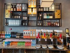 -一本料理(西溪天街店)
