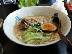-春草居酒屋·晴子の店