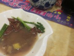 -中恒华茶楼(牌坊店)