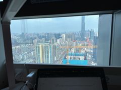 -众独空间沉浸式自习室(三阳路铂仕汇店)