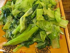 -庭院小酌(瑞莲街店)