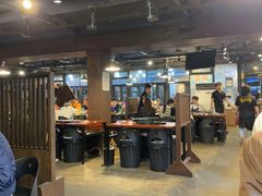 -Dombe豚(黑猪肉街店)