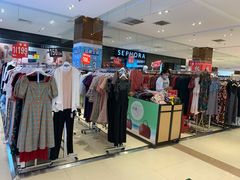 -凯德MALL(望京店)