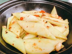 -新沸腾鱼乡(世贸天阶店)