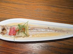 -扬州狮子楼·非遗淮扬菜(东关街店)