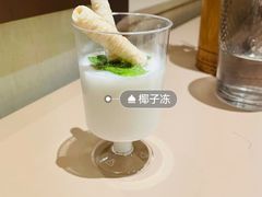 -苏小牛·牛肉串(国贸店)