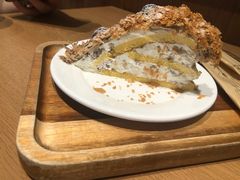 -Peet's Coffee皮爷咖啡(武商Mall手作店)