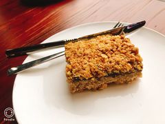 -BLAQ咖啡(骏豪店)
