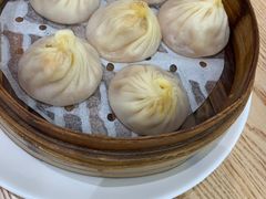 -弄堂咪道-饭香·面香·馄饨香(汇锦广场店)