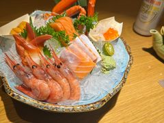 -三石铁板烧(紫竹桥店)