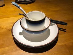 -觅山云南菜(泊富ICITY店)