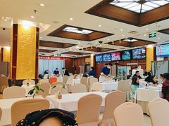 -眉州东坡(亚运村店)
