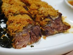 -陶陶居海鲜酒家(新马路店)
