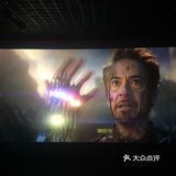 有的之前错过影院的也会在网上找着看