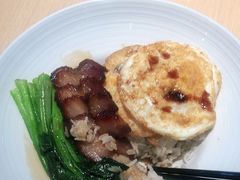 -多喝汤·炖汤蒸饭(云门店)