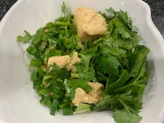 -临夏清真餐馆羊肉火锅(安德民族商贸城店)