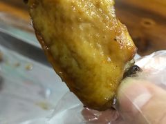 -赵元章肉骨烧(山塘街店)