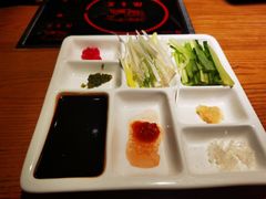 -德香苑脆皮烤鸭·经典(爱融荟城店)