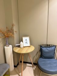 -婳香·女性英式芳疗SPA