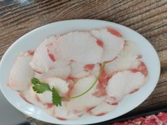-全好食潮汕牛肉火锅(泗洲路店)