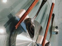 -高玛纳驴肉火烧(河间总店)