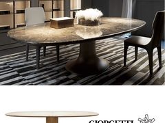 -剪刀石头布家居广场