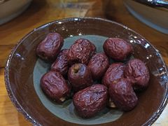 -杨记隆府(白象街店)