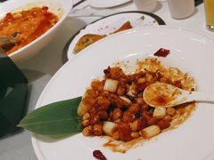 -全聚德(领城国际店)