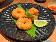 -Tegu泰古莲·泰国餐厅(红山6979店)