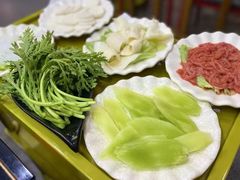 -活鱼馆(宜兴埠店)