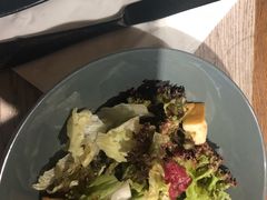 -Goose Island Brewhouse鹅岛精酿啤酒酿造工坊餐厅