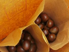 -秋栗香(地安门店)