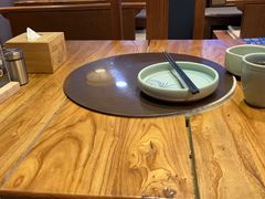 -云海肴云南菜·蒸汽石锅鱼(北京良乡华冠店)