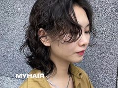 -中粮·祥云小镇