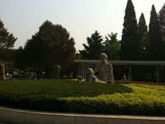 -古城公园