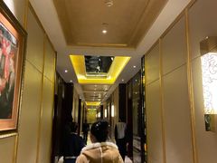 -一代天娇KTV(滇池路店)
