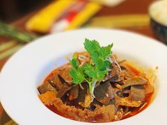 -缪氏川菜(丰盛町店)