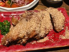 -鸟屯(三里屯店)