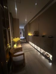 -8SPA养愈空间·新中式疗愈spa