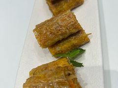 -源牌酒店·家常六安菜