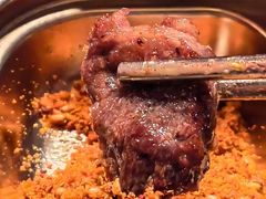 -西塔老太太泥炉烤肉(上海七宝领展广场店)
