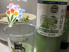-ALDI奥乐齐超市(凯德虹口店)