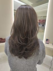 -Mentor Hair Salon