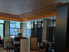 -品悦(崇明凯悦店)
