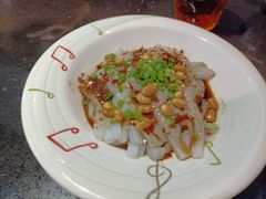 -朕之味(龙湖·西城天街店)