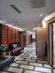 -石家庄苏亚美联臣医疗美容医院