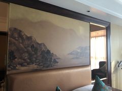 -合肥丰大国际大酒店