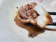 特色生煎-东泰祥生煎馆(重庆北路店)