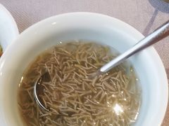 -浙江西子宾馆·牡丹厅