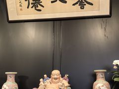 -誉八仙粤菜(万象天地店)